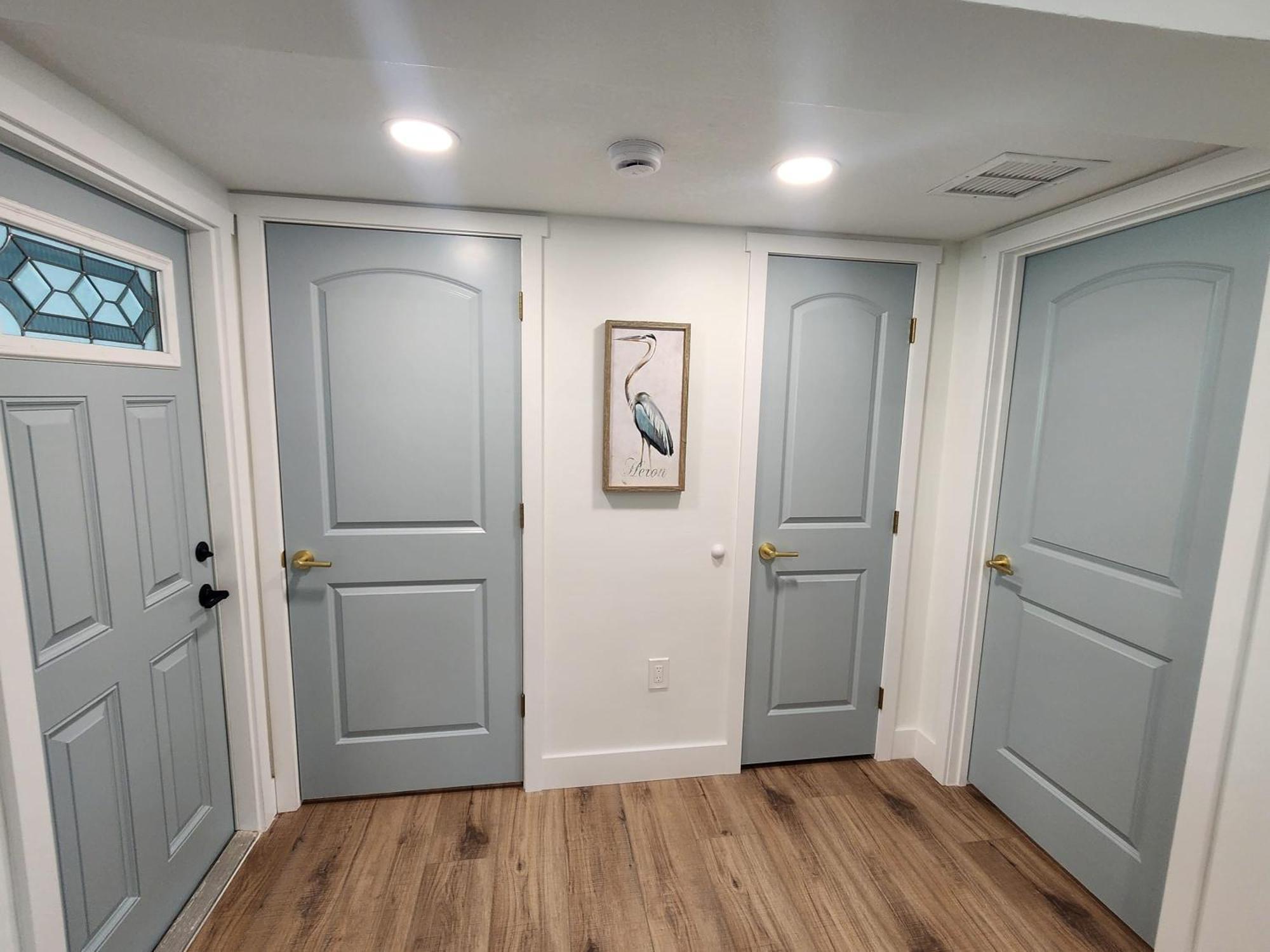 Drift House - 4Bed 3Bath Private Pool House Cape Canaveral Exterior foto