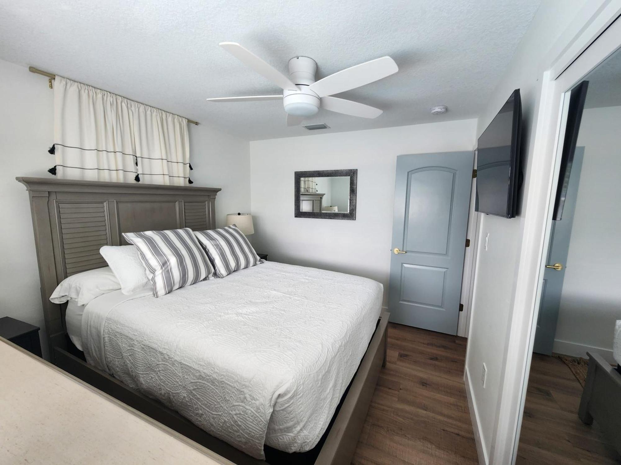 Drift House - 4Bed 3Bath Private Pool House Cape Canaveral Exterior foto