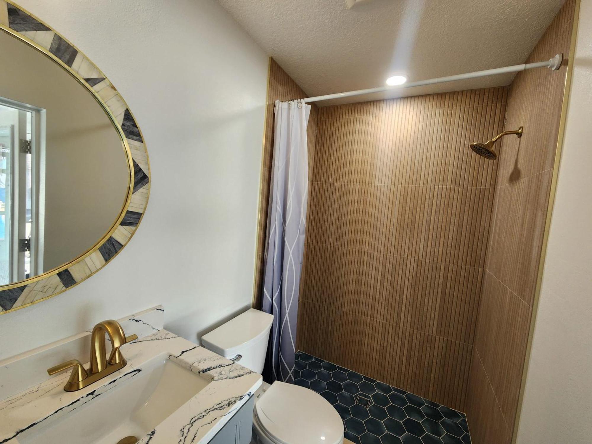 Drift House - 4Bed 3Bath Private Pool House Cape Canaveral Exterior foto