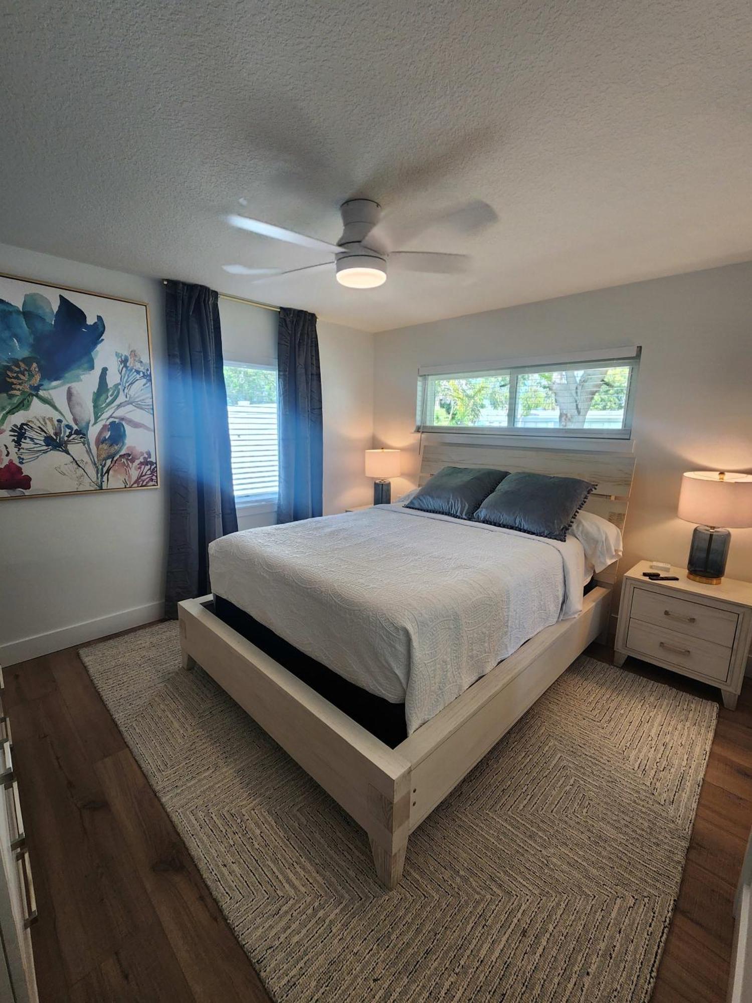 Drift House - 4Bed 3Bath Private Pool House Cape Canaveral Exterior foto
