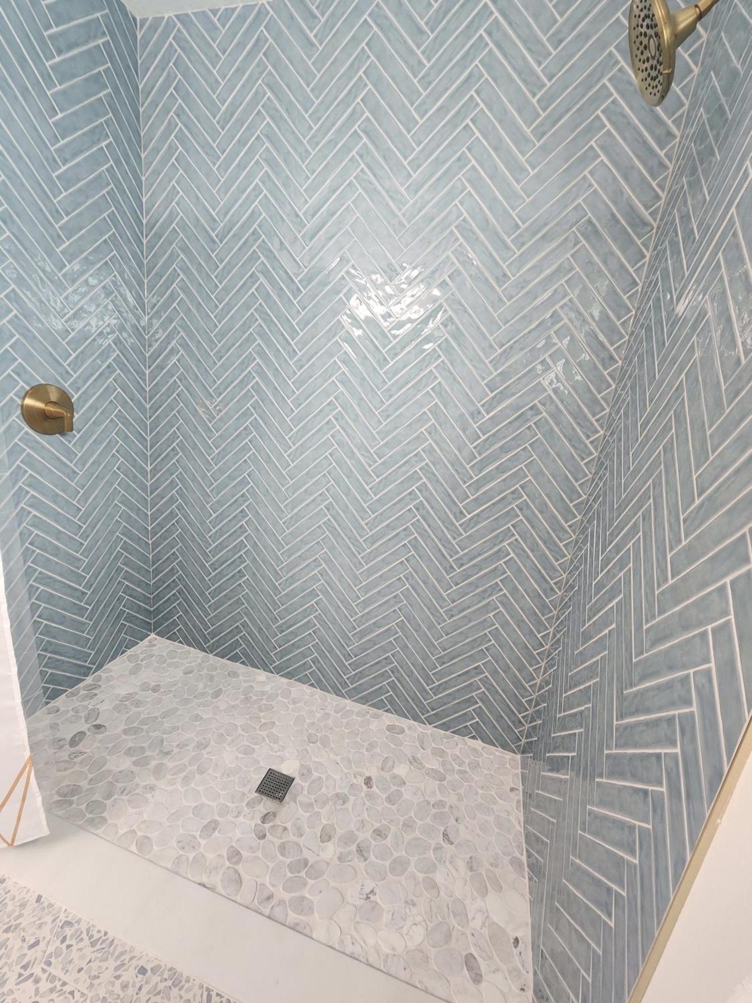 Drift House - 4Bed 3Bath Private Pool House Cape Canaveral Exterior foto