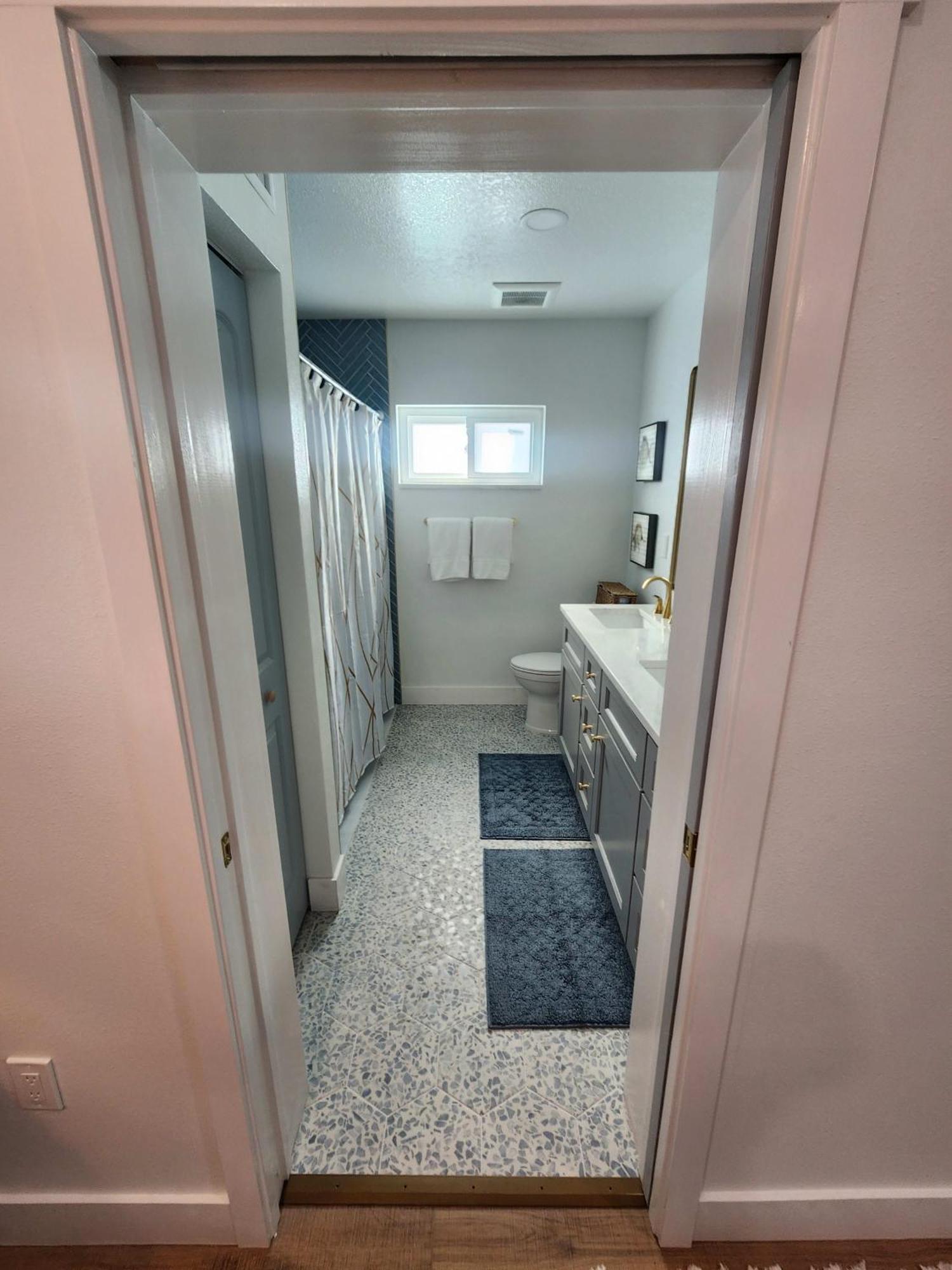 Drift House - 4Bed 3Bath Private Pool House Cape Canaveral Exterior foto