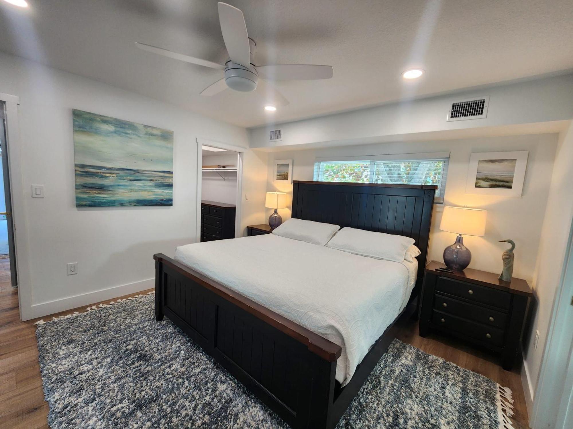 Drift House - 4Bed 3Bath Private Pool House Cape Canaveral Exterior foto